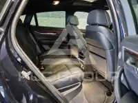 2018 BMW X6