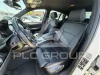 2018 BMW X4