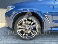 2018 BMW X4