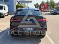 2018 BMW X4
