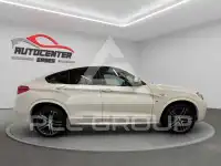 2018 BMW X4