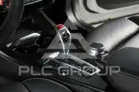 2018 BMW X4
