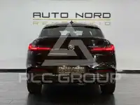2018 BMW X4
