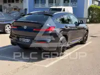 2018 BMW X4