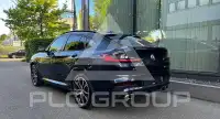 2018 BMW X4