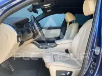 2018 BMW X4
