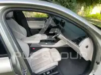 2018 BMW X4