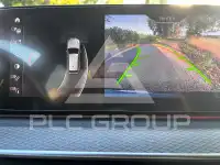 2018 BMW 530