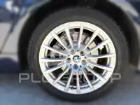 2018 BMW 530