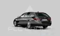 2018 BMW 530