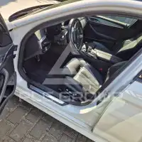 2018 BMW 530