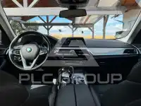 2018 BMW 530