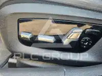 2018 BMW 530