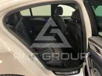 2018 BMW 530