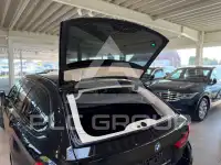 2018 BMW 530