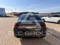 2018 BMW 530