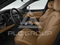 2018 BMW 530