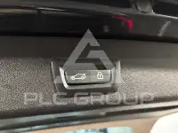 2018 BMW 530