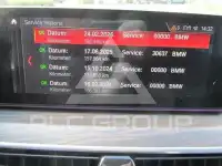 2018 BMW 530
