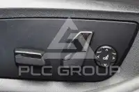 2018 BMW 530