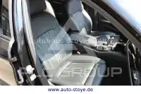 2018 BMW 530