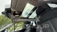 2018 BMW 530