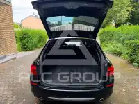 2018 BMW 530