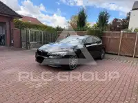 2018 BMW 530