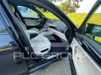 2018 BMW 530