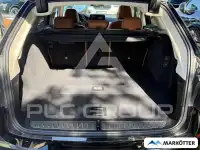 2018 BMW 530