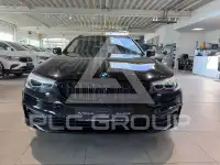 2018 BMW 530