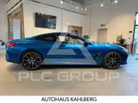 2018 BMW 840