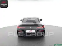 2018 BMW 840