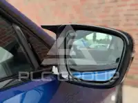 2018 BMW 840