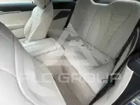 2018 BMW 840