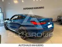2018 BMW 840