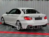 2018 BMW 218