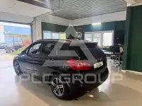 2018 BMW 218