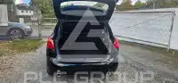 2018 BMW 218