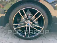2018 BMW 218