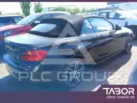 2018 BMW 218