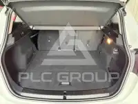 2018 BMW 218