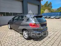 2018 BMW 218
