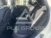 2018 BMW 218