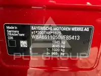 2018 BMW 218