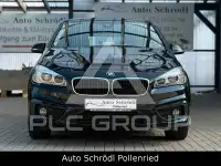 2018 BMW 218
