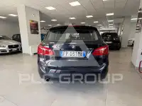 2018 BMW 218
