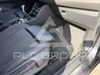 2018 BMW 218