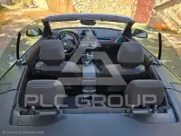 2018 BMW 218