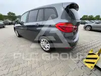 2018 BMW 218